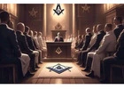WELCOME TO THE OFFICIAL WEBSITE OF ONLINE ILLUMINATI