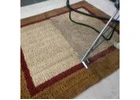 Silk Rug Cleaning Service Adelaide: Gentle Care, Exceptional Results