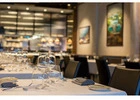 Find Your Favourite Ristorante Italiano in Singapore