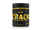 Where to Find Reliable Muscle Building Peptides for Sale
