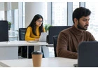 Top talent solutions delivered by best recruitment service providers