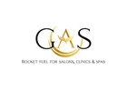 Permanent Makeup Marketing | Grow a Salon, Perth