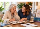 Assisted Living Near Me for Comfortable Senior Living