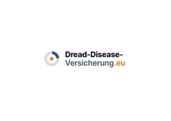 dread-disease-versicherung