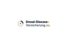 dread-disease-versicherung