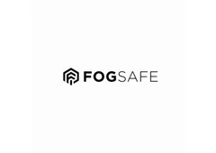 FogSafe Security Systems