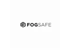 FogSafe Security Systems