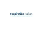 Respiration Nation