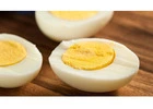 Buy Fresh and Tasty Hardboiled Eggs